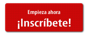 inscribete